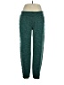 Oiselle Teal Active Pants Size XL - photo 1