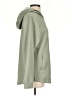 all in motion Green Pullover Hoodie Size S - photo 4
