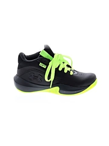 Under Armour Sneakers (view 1)