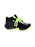 Under Armour Black Sneakers Size 4 (youth) - photo 1