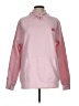 ASColour Pink Pullover Hoodie Size L - photo 1