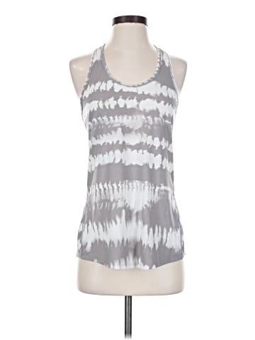 lucy Tank Top (view 1)