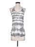 lucy Gray Tank Top Size S - photo 1