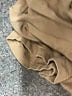 Old Navy Brown Short Sleeve T-Shirt Size XS Maternity - photo 6