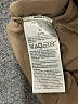 Old Navy Brown Short Sleeve T-Shirt Size XS Maternity - photo 8