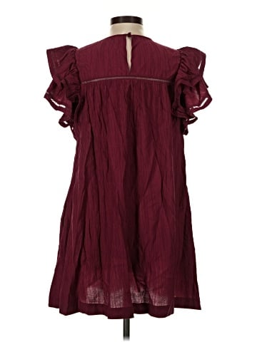 Treasure & Bond Casual Dress (view 2)