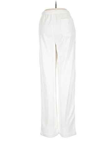 American Apparel Casual Pants (view 2)