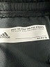 Adidas Black Track Pants Size S (youth) - photo 3