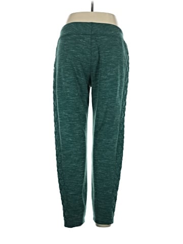 Oiselle Active Pants (view 2)