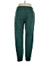 Oiselle Teal Active Pants Size XL - photo 2