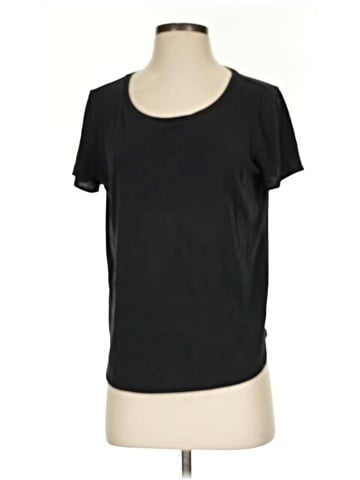 Banana Republic Short Sleeve Top (view 1)