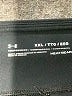 Under Armour Black Active Pants Size XXL - photo 4
