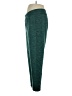 Oiselle Teal Active Pants Size XL - photo 5