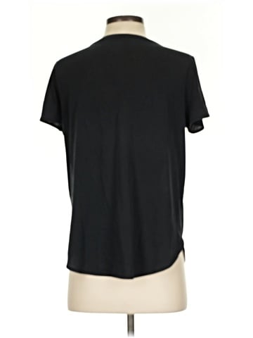 Banana Republic Short Sleeve Top (view 2)