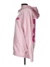 ASColour Pink Pullover Hoodie Size L - photo 5