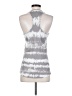 lucy Gray Tank Top Size S - photo 2