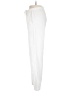 American Apparel Ivory Casual Pants Size M - photo 5