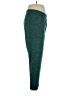 Oiselle Teal Active Pants Size XL - photo 4