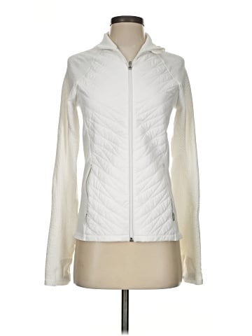 Athleta Jacket (view 1)