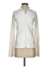 Athleta Ivory Jacket Size S (estimated) - photo 1