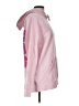 ASColour Pink Pullover Hoodie Size L - photo 4