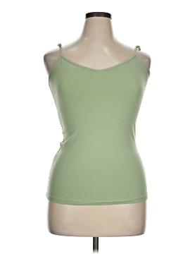 Forever 21 Tank Top