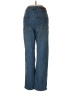 Everlane 100% Cotton Blue Jeans Size 28 waist - photo 2