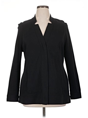 CAbi Blazer (view 1)