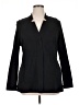 CAbi Black Blazer Size XL - photo 1