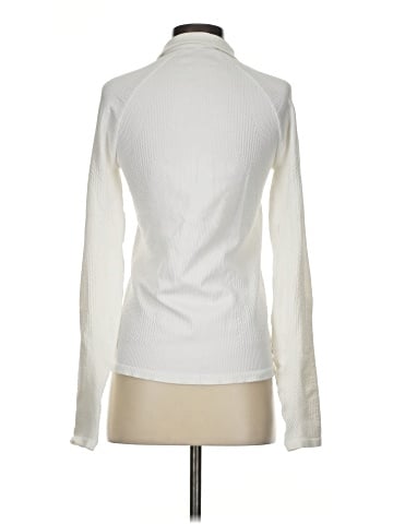 Athleta Jacket (view 2)