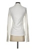 Athleta Ivory Jacket Size S (estimated) - photo 2
