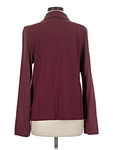 Modern Soul Blazer (view 2)