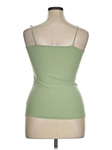 Forever 21 Tank Top (view 2)