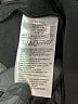 Gap 100% Polyester Solid Black Dress Pants Size 16 (tall) - photo 5