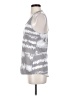 lucy Gray Tank Top Size S - photo 5