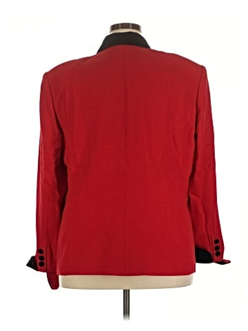 Lord & Taylor Blazer (view 2)