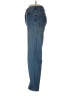 Everlane 100% Cotton Blue Jeans Size 28 waist - photo 5