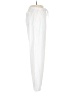 American Apparel Ivory Casual Pants Size M - photo 4