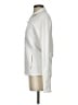 Athleta Ivory Jacket Size S (estimated) - photo 5