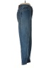 Everlane 100% Cotton Blue Jeans Size 28 waist - photo 4