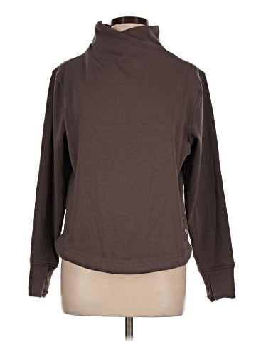 Apana Turtleneck Sweater (view 1)