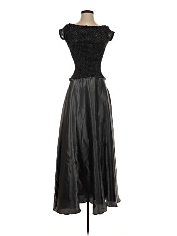 JS Collections Cocktail Dress (view 1)