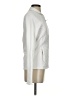 Athleta Ivory Jacket Size S (estimated) - photo 4