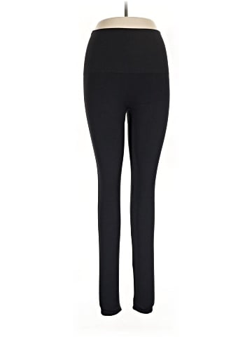 SPANX Active Pants (view 1)