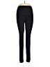 SPANX Black Active Pants Size XL - photo 1
