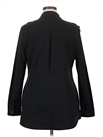 CAbi Blazer (view 2)