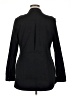 CAbi Black Blazer Size XL - photo 2