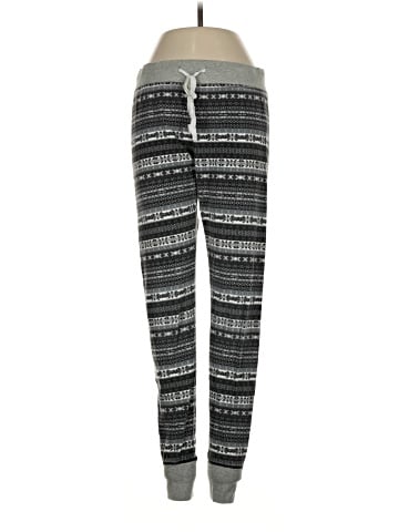 Gap Body Sweatpants (view 1)