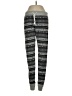 Gap Body Print Gray Sweatpants Size S - photo 1
