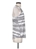 lucy Gray Tank Top Size S - photo 4